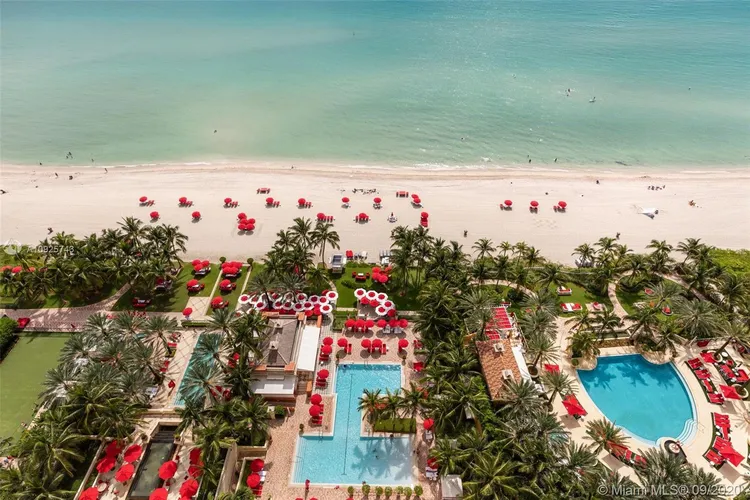 Acqualina #2506 image #25