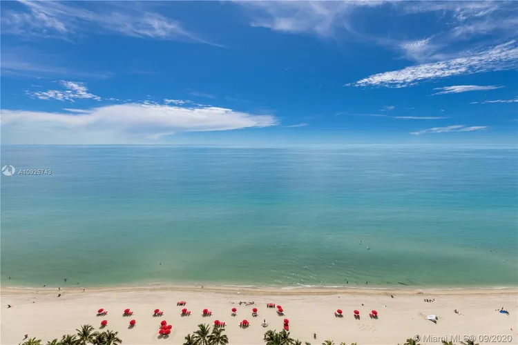 Acqualina #2506 image #26