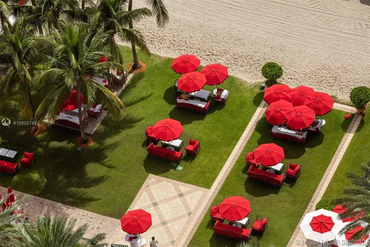 Acqualina #2506 image #27