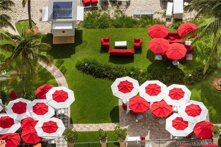 Acqualina #2506 image #28