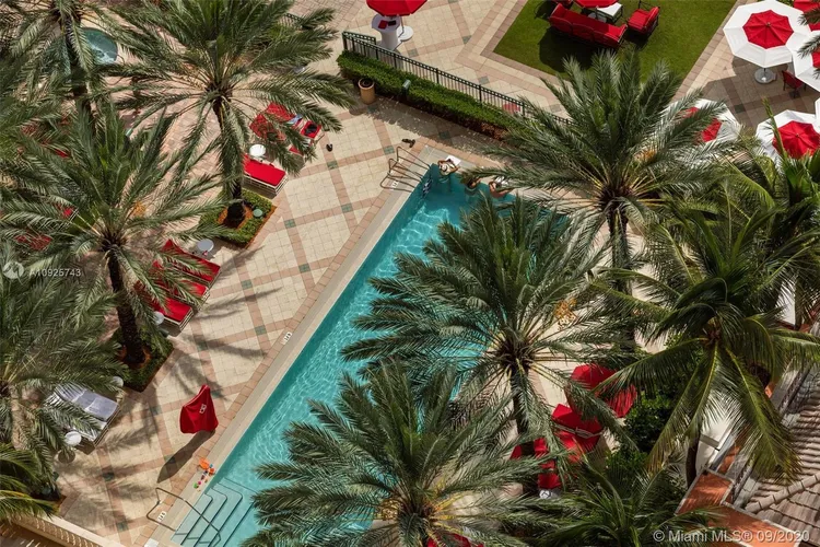 Acqualina #2506 image #29