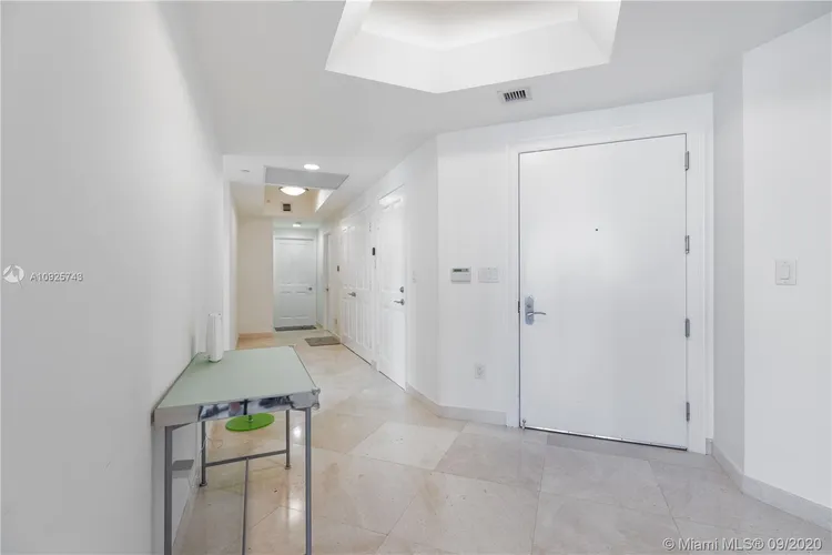 Acqualina #2506 image #30