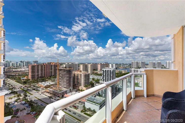 Acqualina #2506 image #31