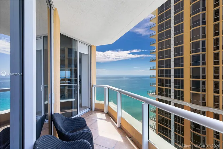 Acqualina #2506 image #32