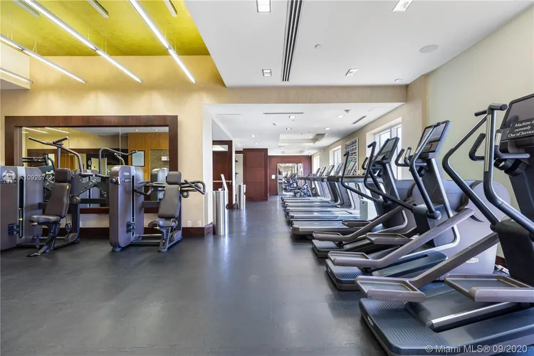 Acqualina #2506 image #35