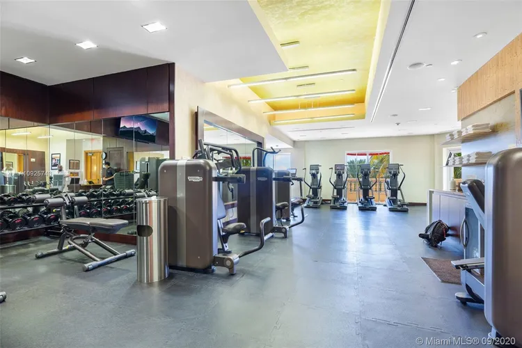 Acqualina #2506 image #36