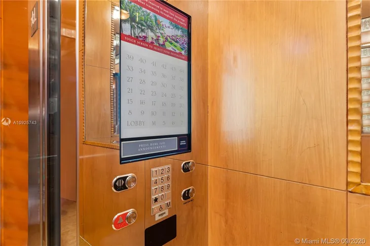 Acqualina #2506 image #37