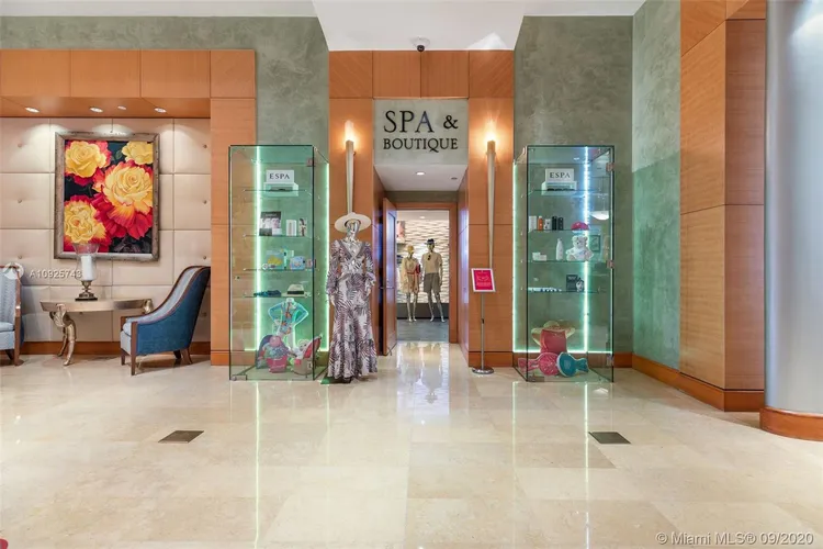 Acqualina #2506 image #38