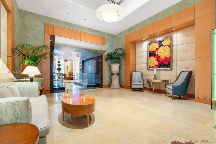 Acqualina #2506 image #39