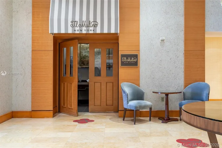 Acqualina #2506 image #40