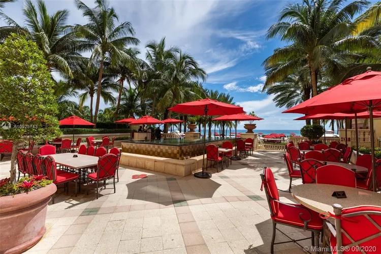 Acqualina #2506 image #41