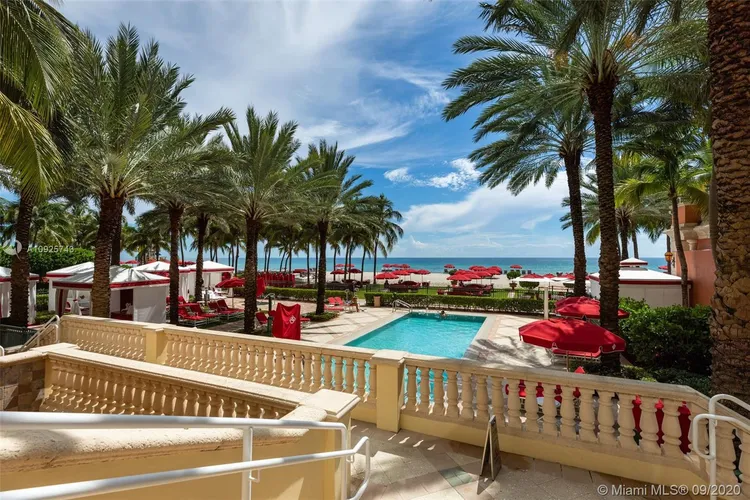 Acqualina #2506 image #42