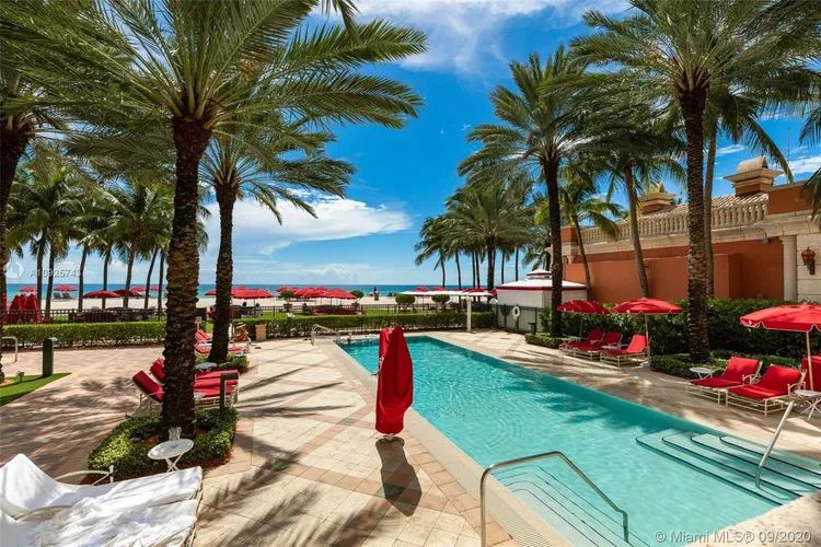 Acqualina #2506 image #44