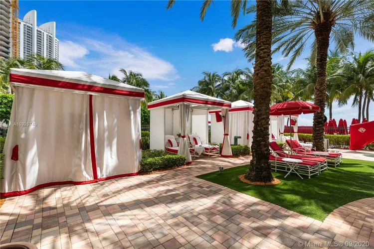 Acqualina #2506 image #45