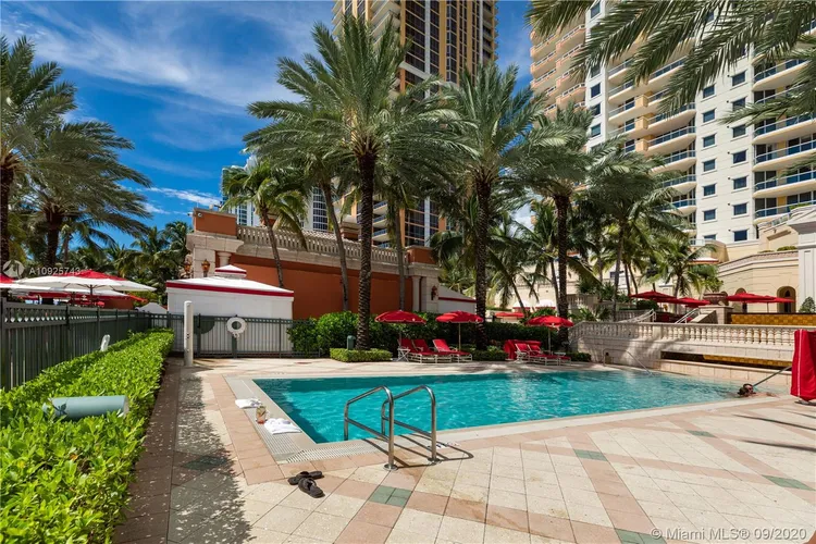 Acqualina #2506 image #46