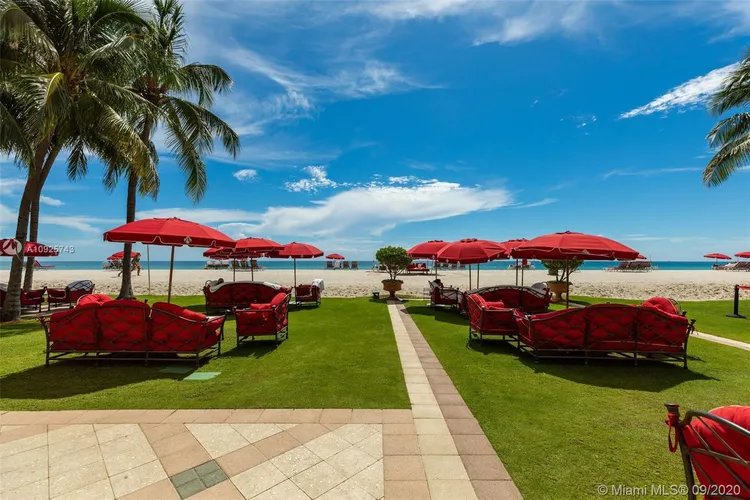 Acqualina #2506 image #47