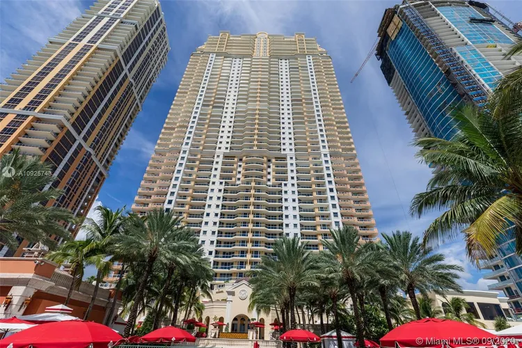 Acqualina #2506 image #48