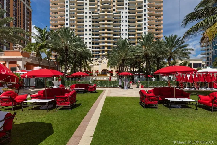 Acqualina #2506 image #49
