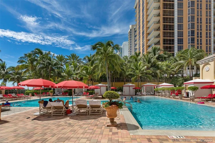 Acqualina #2506 image #50