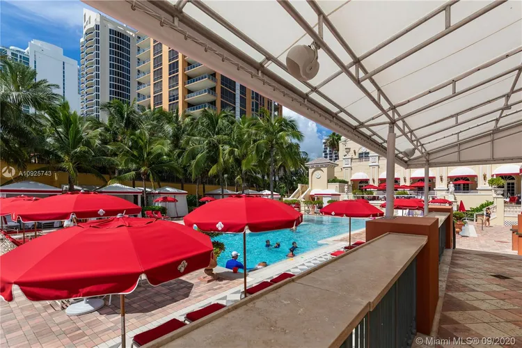 Acqualina #2506 image #51