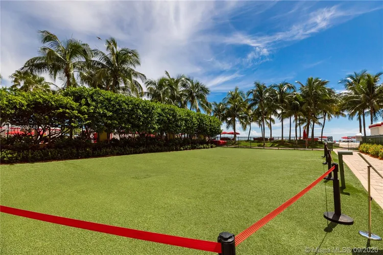 Acqualina #2506 image #52