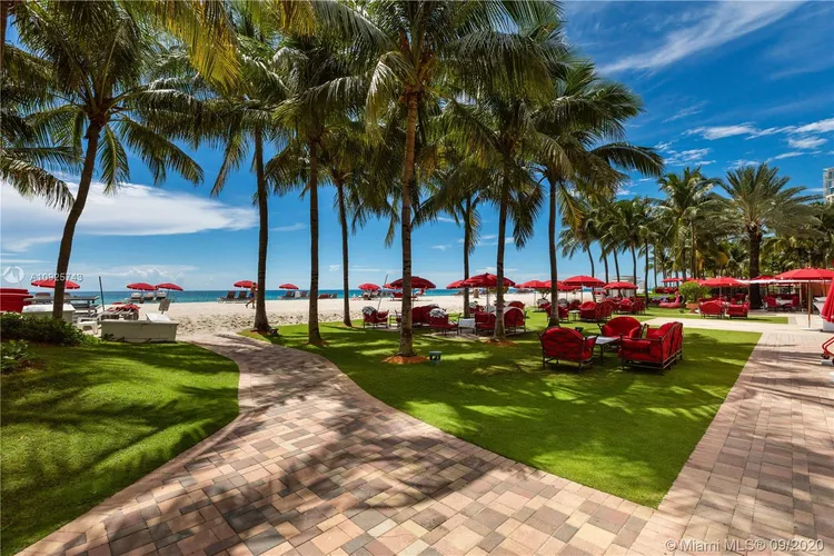 Acqualina #2506 image #53