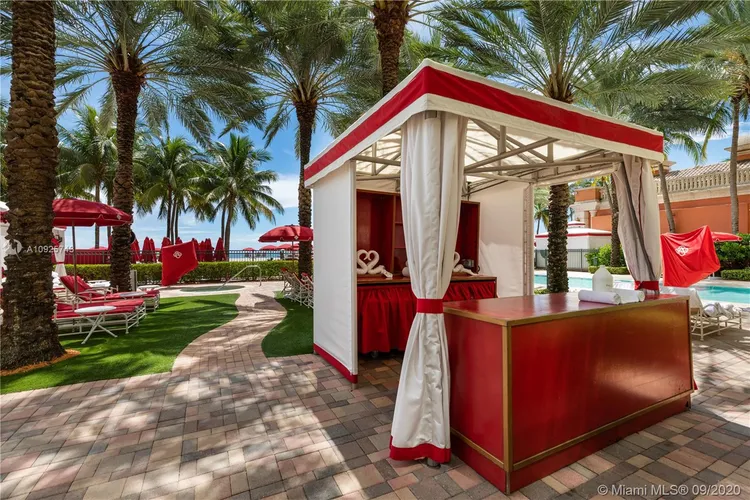 Acqualina #2506 image #54