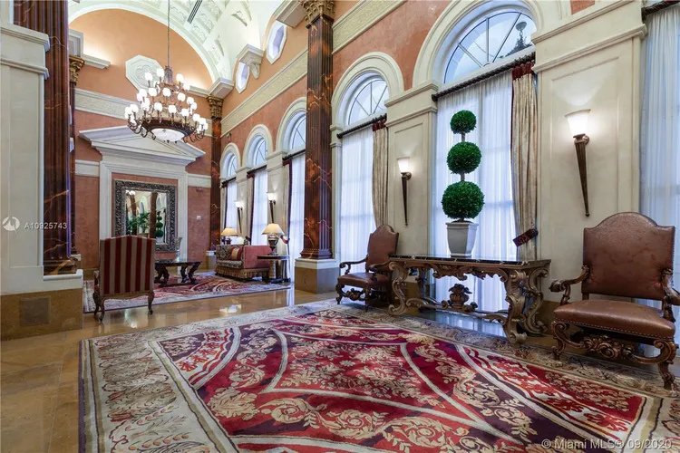 Acqualina #2506 image #55