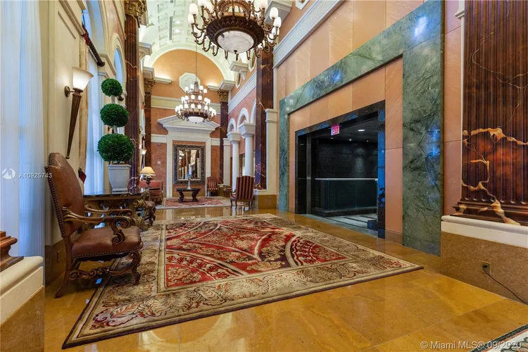 Acqualina #2506 image #56