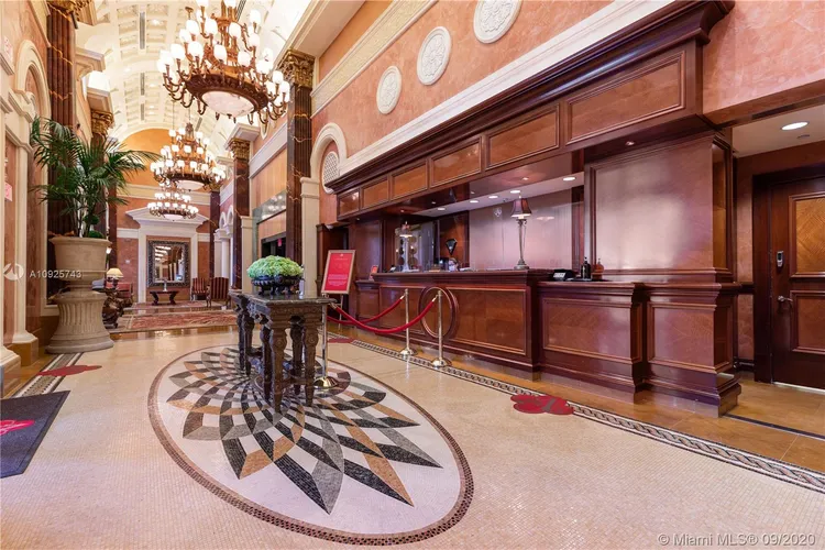 Acqualina #2506 image #57