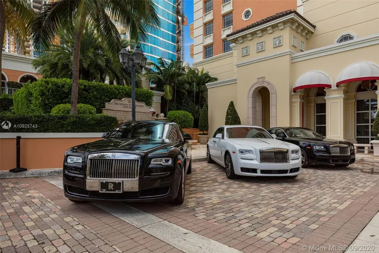 Acqualina #2506 image #59