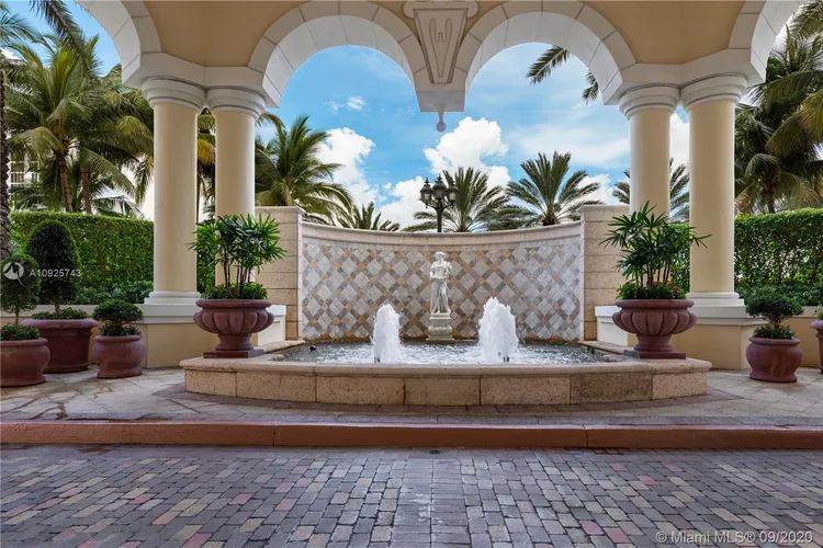 Acqualina #2506 image #60