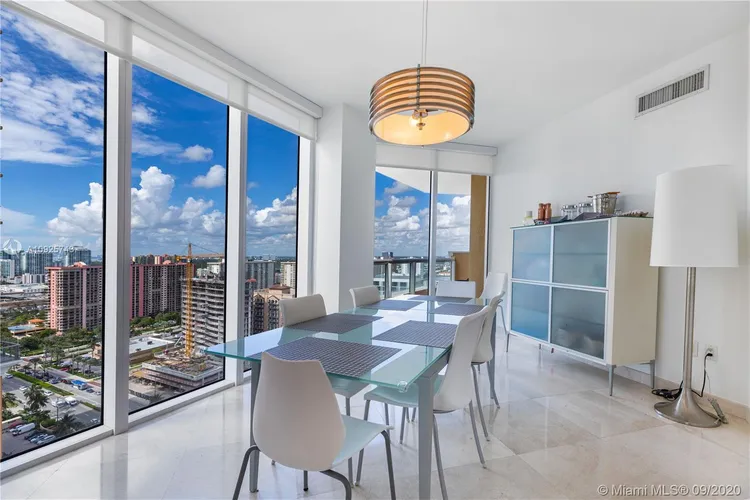 Acqualina #2506 image #6