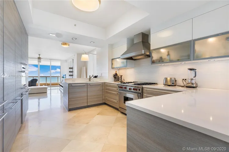 Acqualina #2506 image #7