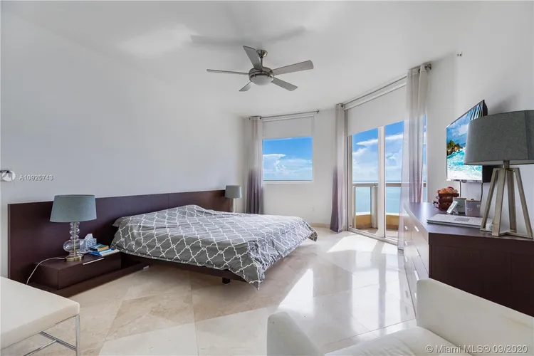 Acqualina #2506 image #8