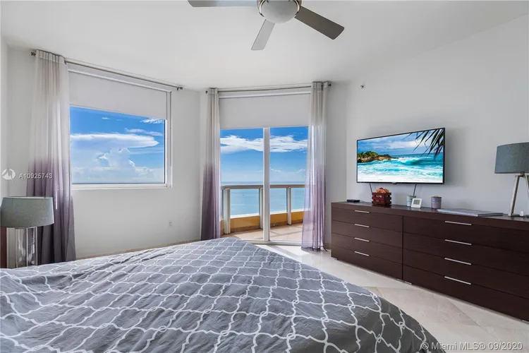 Acqualina #2506 image #9