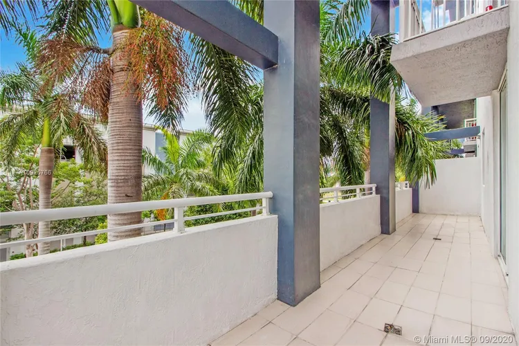 1800 Biscayne Plaza #205 image #11