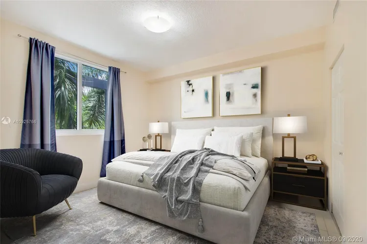 1800 Biscayne Plaza #205 image #13