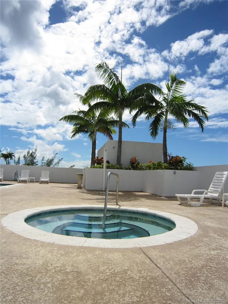 1800 Biscayne Plaza #205 image #21