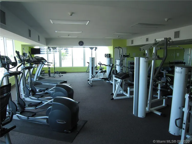 1800 Biscayne Plaza #205 image #24