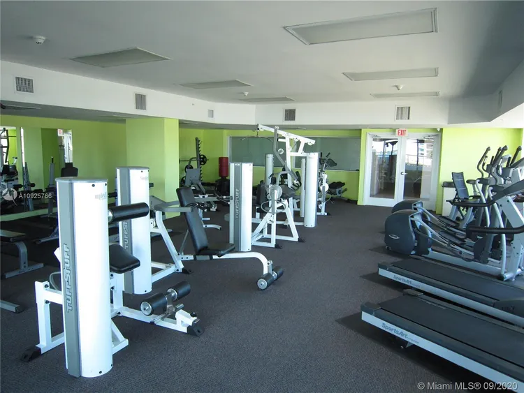 1800 Biscayne Plaza #205 image #25