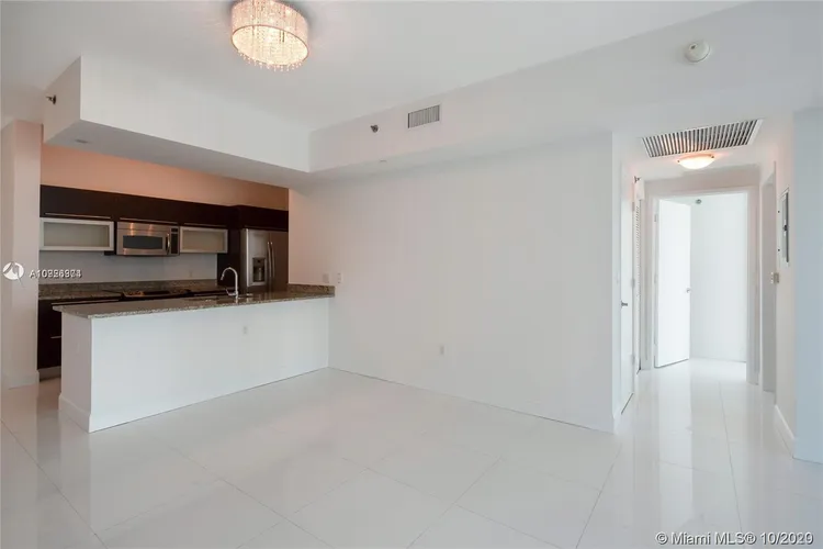 The Plaza on Brickell North #2501 image #14