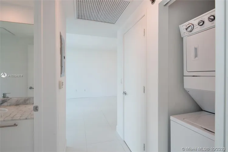 The Plaza on Brickell North #2501 image #17