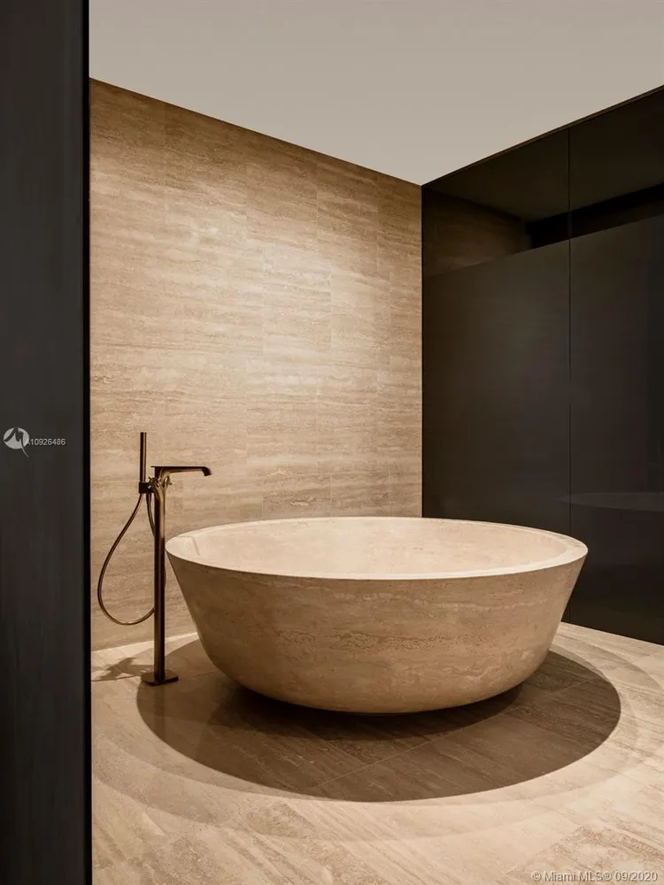 Arte by Antonio Citterio #401 image #11