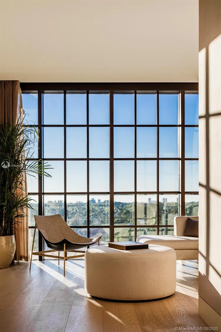 Arte by Antonio Citterio #401 image #13