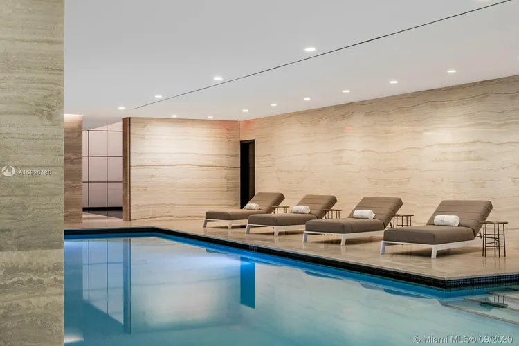 Arte by Antonio Citterio #401 image #15