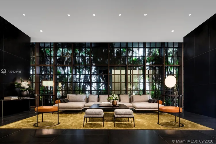 Arte by Antonio Citterio #401 image #16