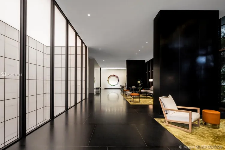 Arte by Antonio Citterio #401 image #17