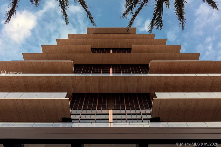 Arte by Antonio Citterio #401 image #18