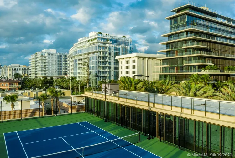 Arte by Antonio Citterio #401 image #20